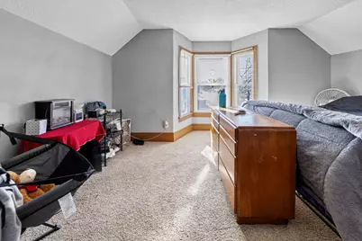 124 Ellington Street, West Concord, MN 55985 - Photo 9