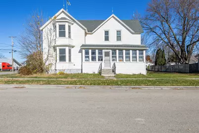 124 Ellington Street, West Concord, MN 55985 - Photo 1