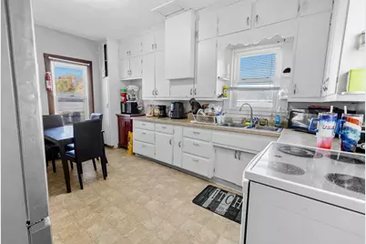 124 Ellington Street, West Concord, MN 55985 - Photo 5