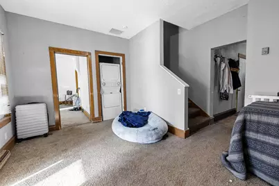 124 Ellington Street, West Concord, MN 55985 - Photo 7