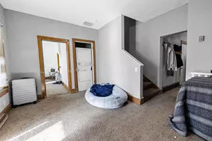 124 Ellington St, West Concord, MN 55985 - Photo 7