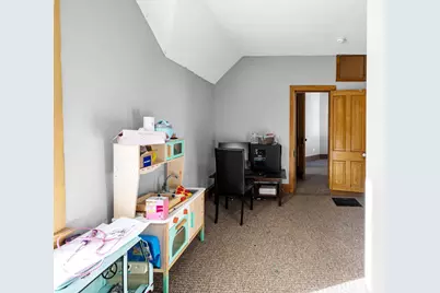 124 Ellington Street, West Concord, MN 55985 - Photo 11