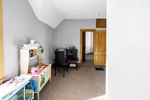 124 Ellington St, West Concord, MN 55985 - Photo 11