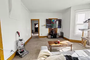 124 Ellington St, West Concord, MN 55985 - Photo 13