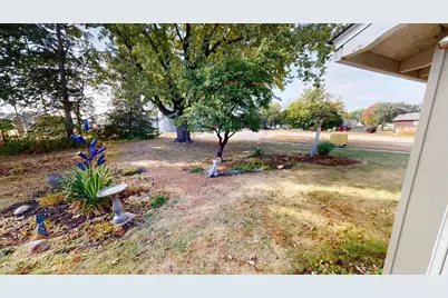 403 N Lake Street, Lake Mills, IA 50450 - Photo 27