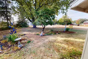 403 N Lake St, Lake Mills, IA 50450 - Photo 27