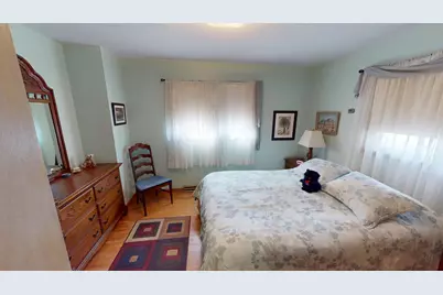 403 N Lake Street, Lake Mills, IA 50450 - Photo 9