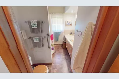 403 N Lake Street, Lake Mills, IA 50450 - Photo 13