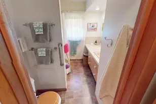 403 N Lake St, Lake Mills, IA 50450 - Photo 13