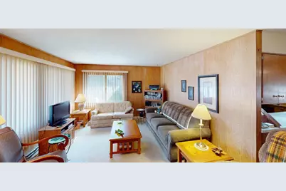 403 N Lake Street, Lake Mills, IA 50450 - Photo 3