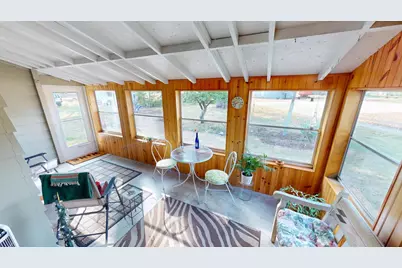 403 N Lake Street, Lake Mills, IA 50450 - Photo 15