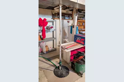 403 N Lake Street, Lake Mills, IA 50450 - Photo 25