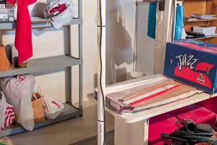 403 N Lake St, Lake Mills, IA 50450 - Photo 25