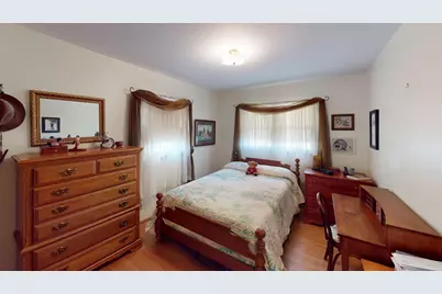 403 N Lake Street, Lake Mills, IA 50450 - Photo 11