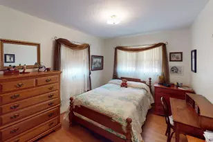 403 N Lake St, Lake Mills, IA 50450 - Photo 11