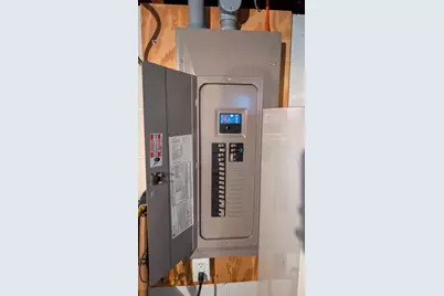 403 N Lake Street, Lake Mills, IA 50450 - Photo 23