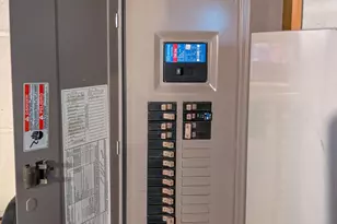 403 N Lake St, Lake Mills, IA 50450 - Photo 23