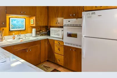 403 N Lake Street, Lake Mills, IA 50450 - Photo 7