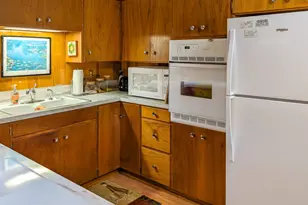 403 N Lake St, Lake Mills, IA 50450 - Photo 7