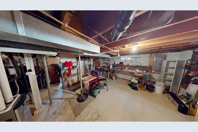 403 N Lake Street, Lake Mills, IA 50450 - Photo 21