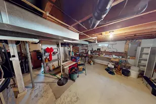 403 N Lake St, Lake Mills, IA 50450 - Photo 21