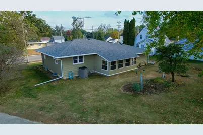 403 N Lake Street, Lake Mills, IA 50450 - Photo 31