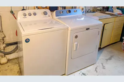 403 N Lake Street, Lake Mills, IA 50450 - Photo 19