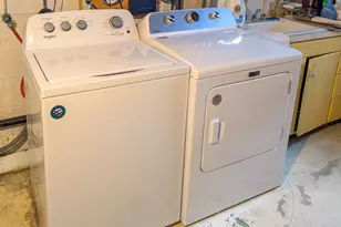 403 N Lake St, Lake Mills, IA 50450 - Photo 19