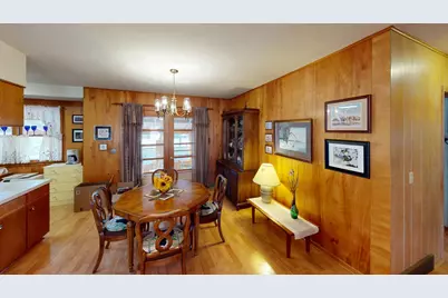 403 N Lake Street, Lake Mills, IA 50450 - Photo 5