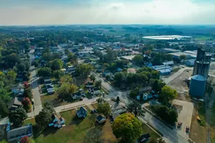 403 N Lake St, Lake Mills, IA 50450 - Photo 33