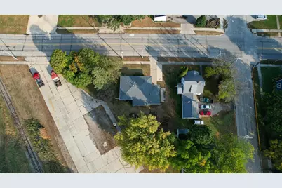 403 N Lake Street, Lake Mills, IA 50450 - Photo 29