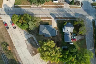 403 N Lake St, Lake Mills, IA 50450 - Photo 29