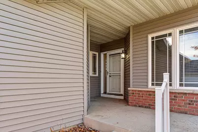 2712 Village Drive, Faribault, MN 55021 - Photo 3