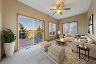 2712 Village Dr, Faribault, MN 55021 - Photo 15