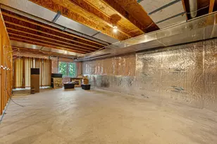 2712 Village Dr, Faribault, MN 55021 - Photo 31