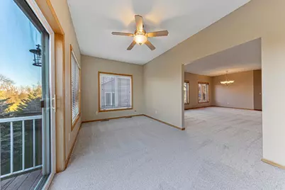 2712 Village Drive, Faribault, MN 55021 - Photo 21