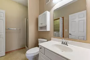 2712 Village Dr, Faribault, MN 55021 - Photo 29