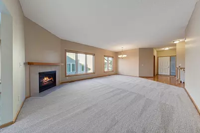 2712 Village Drive, Faribault, MN 55021 - Photo 19