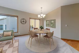 2712 Village Dr, Faribault, MN 55021 - Photo 13