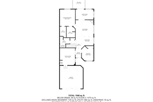 2712 Village Dr, Faribault, MN 55021 - Photo 37