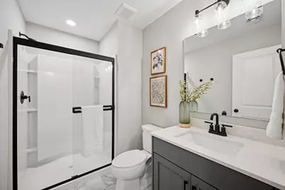 14709 Kingsview Lane N, Dayton, MN 55327 - Photo 37