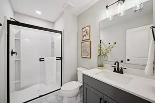 14709 Kingsview Ln N, Dayton, MN 55327 - Photo 37