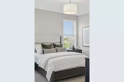 14709 Kingsview Lane N, Dayton, MN 55327 - Photo 23