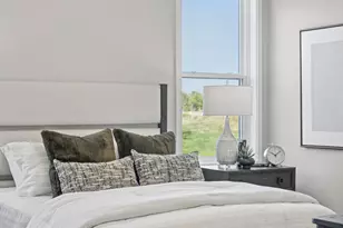 14709 Kingsview Ln N, Dayton, MN 55327 - Photo 23