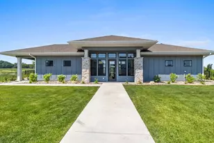 14709 Kingsview Ln N, Dayton, MN 55327 - Photo 39