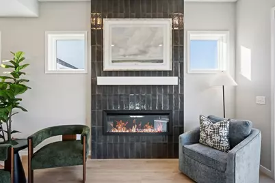 14709 Kingsview Lane N, Dayton, MN 55327 - Photo 19