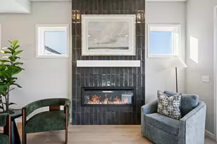 14709 Kingsview Ln N, Dayton, MN 55327 - Photo 19