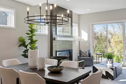 14709 Kingsview Lane N, Dayton, MN 55327 - Photo 17