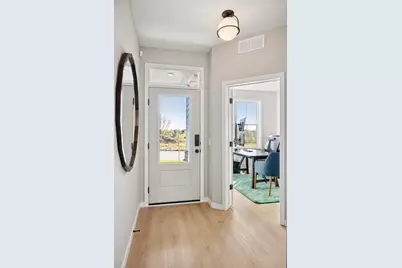 14709 Kingsview Lane N, Dayton, MN 55327 - Photo 5