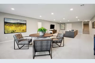 14709 Kingsview Lane N, Dayton, MN 55327 - Photo 35